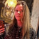 Знакомства: Яна, 35 лет, Белгород