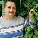 Знакомства: Нелли, 64 года, Тула