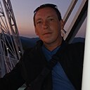 Знакомства: Алексей, 35 лет, Ульяновск