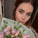 Знакомства: Mary, 28 лет, Малоярославец