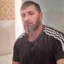 Знакомства: Ахмед, 37 лет, Махачкала