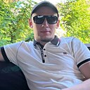Знакомства: Евгений, 25 лет, Пермь