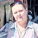 Знакомства: Анастасия, 41 год, Томск