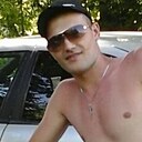Знакомства: Dleon, 34 года, Караганда