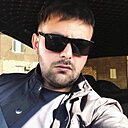 Знакомства: Кенан, 39 лет, Дербент