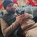 Знакомства: Азамат, 32 года, Черкесск