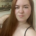 Знакомства: Джулия, 33 года, Находка