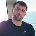Знакомства: Bos, 31 год, Тараз