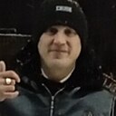 Знакомства: Хай, 45 лет, Сыктывкар