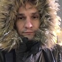 Знакомства: Андрей, 30 лет, Челябинск