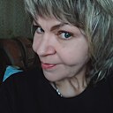 Знакомства: Марина, 56 лет, Томск