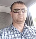 Знакомства: Денис, 35 лет, Хабаровск