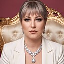Знакомства: Александра, 34 года, Тюмень