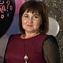 Знакомства: Наталья, 46 лет, Белгород