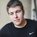 Знакомства: Илья, 18 лет, Юрга