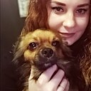 Знакомства: Лілія, 38 лет, Кривой Рог
