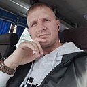 Знакомства: Антон, 40 лет, Реж