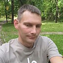 Знакомства: Кирилл, 35 лет, Псков
