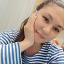Знакомства: Марина, 33 года, Владивосток