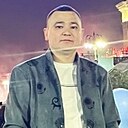 Знакомства: Джокер, 30 лет, Алматы