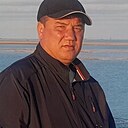 Знакомства: Немат, 43 года, Гродно