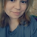 Знакомства: Валентина, 34 года, Бавлы