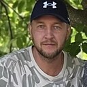 Знакомства: Сергей, 38 лет, Самара