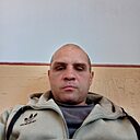 Знакомства: Александр, 41 год, Донецк