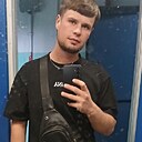 Знакомства: Akmuhammet, 22 года, Казань