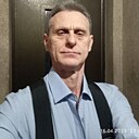 Знакомства: Сергей, 62 года, Санкт-Петербург