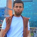Знакомства: Алихан, 30 лет, Истра