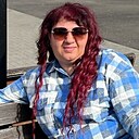 Знакомства: Амина, 37 лет, Слободской