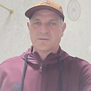 Знакомства: Шамиль, 54 года, Хасавюрт