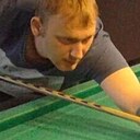 Знакомства: Евгений, 42 года, Ставрополь