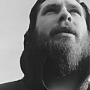 Знакомства: Стас, 30 лет, Нижний Тагил