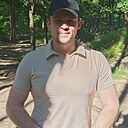 Знакомства: Андрей, 37 лет, Белгород