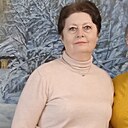 Знакомства: Светлана, 64 года, Хабаровск