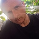 Знакомства: Александр, 31 год, Чита