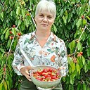 Знакомства: Светлана, 63 года, Горловка
