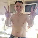 Знакомства: Макс, 43 года, Томск