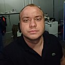 Знакомства: Владислав, 47 лет, Чебоксары