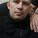 Знакомства: Константин, 31 год, Ейск