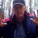 Знакомства: Алексей, 63 года, Набережные Челны
