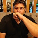 Знакомства: Виктор, 45 лет, Петропавловск