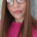 Знакомства: Татьяна, 33 года, Пенза