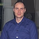 Знакомства: Анатолий, 43 года, Волгоград