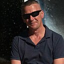 Знакомства: Александр, 44 года, Омск