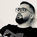Знакомства: Александр, 36 лет, Белгород