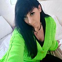Знакомства: Анна, 40 лет, Пенза