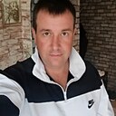 Знакомства: Макс, 40 лет, Соликамск